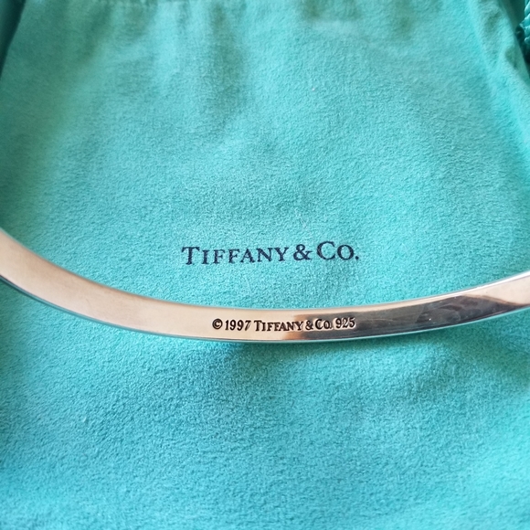 SOLD- PLEASE DO NOT BUY - Picture 8 of 12